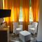 RESIDENCE HOTEL ISABELLA