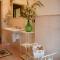 Villa Carol Appartamento e B&B