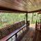 บ้านสวนในฝัน-ตลาดน้ำท่าคา
