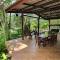 บ้านสวนในฝัน-ตลาดน้ำท่าคา