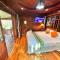 บ้านสวนในฝัน-ตลาดน้ำท่าคา