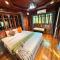 บ้านสวนในฝัน-ตลาดน้ำท่าคา