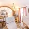 Cozy Home In Cuevas Del Campo With Wifi - Cuevas del Campo