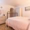 Cozy Home In Cuevas Del Campo With Wifi