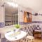 Cozy Home In Cuevas Del Campo With Wifi