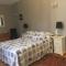 Comfortable Gite (2) in attractive Languedoc Village - Magalas