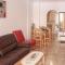 Amazing Apartment In Orihuela Costa