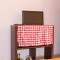 Amazing Apartment In Orihuela Costa