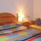 Amazing Apartment In Orihuela Costa