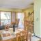 3 Bedroom Stunning Home In Gran Alacant