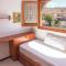 3 Bedroom Stunning Home In Gran Alacant - Gran Alacant