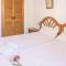 3 Bedroom Stunning Home In Gran Alacant - Gran Alacant