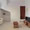 Amazing Apartment In Altea With Kitchen - Altea