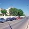 3 Bedroom Stunning Home In Gran Alacant