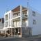 Huanchaco Paradise Hotel