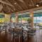 Elysian Beach Resort