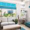 Elysian Beach Resort
