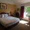 Hickory Grove Motor Inn - Cooperstown