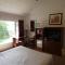 Hickory Grove Motor Inn - Cooperstown