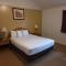 Hickory Grove Motor Inn - Cooperstown - Cooperstown