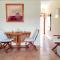 1 Bedroom Nice Apartment In Cullera
