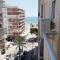 1 Bedroom Nice Apartment In Cullera