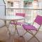 1 Bedroom Nice Apartment In Cullera