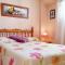 1 Bedroom Nice Apartment In Cullera
