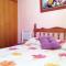 1 Bedroom Nice Apartment In Cullera - Cullera
