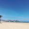1 Bedroom Nice Apartment In Cullera
