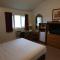 Hickory Grove Motor Inn - Cooperstown - Cooperstown