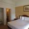 Hickory Grove Motor Inn - Cooperstown