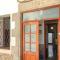 Lovely Apartment In Pineda De Mar