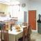 Lovely Apartment In Pineda De Mar