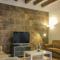 Lovely Apartment In Pineda De Mar - Pineda de Mar