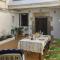 Lovely Apartment In Pineda De Mar