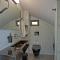 Villa Popi - modern villa with private pool by PosarelliVillas