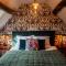Halford House - Adults Only