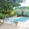 Amazing Home In St Martin De Castillon