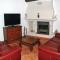 Amazing Home In St Martin De Castillon