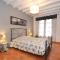 Amazing Home In St Martin De Castillon