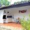 Amazing Home In St Martin De Castillon