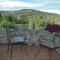 Amazing Home In St Martin De Castillon