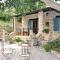 Amazing Home In St Martin De Castillon