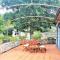 Amazing Home In St Martin De Castillon