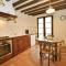 Amazing Home In St Martin De Castillon