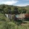 Amazing Home In St Martin De Castillon
