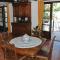 Amazing Home In St Martin De Castillon