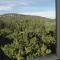 Amazing Home In St Martin De Castillon