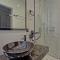 Villa Popi - modern villa with private pool by PosarelliVillas